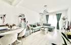 Apartament 2 camere + Pod mansardabil 40 mp - Calea Urseni - 2