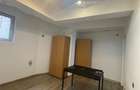 Spatiu Birou 6 camere Metrou Romana - 5