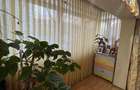 Metrou Mihai Bravu 8 minute - Apartament 3 camere - Mobilat/utilat | Parcare - 5