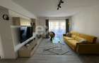 Apartament 2 camere decomandat cu balcon mare si parcare - 14