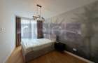 INCHIRIERE 4 CAMERE | BLOC BOUTIQUE | 154MP | IANCU NICOLAE | MOBILAT - 14