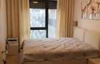 1 mai - Domenii - 3 camere -complex rezidential - parcare subterena - 9