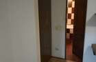 2 camere | Complex Studențesc | Centrala TermIca - 7