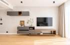 3 camere One Herastrau Towers - 6