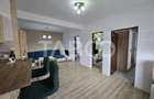 Apartament 3 camere de inchiriat decomandat 60mp zona Turnisor Sibiu - 2