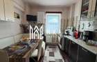 Apartament 2 camere 44 MP | Zona Mihai Viteazu | Balcon 4 MP - 4