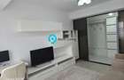 Apartament 2 camere - Popesti Leordeni- Metrou Dimitrie Leonida - 2
