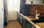 GARSONIERA SPATIOASA RENOVATA - MOSILOR EMINESCU - ETAJ 7 - LINISTE TOTALA - 11