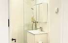Apartament 2 camere zona Petrom City Baneasa - 5