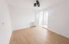 Apartament 2 Camere | Decomandat | Etaj 1 | Renovat Complet | Piata Alba Iulia - 1
