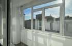 📍De închiriat - Apartament 2 Camere Zona Portului, 550 EURO - 7