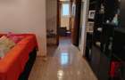 Apartament Mamaia Nord - 3