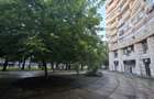 Apartmanet 4 camere - Unirii - Fantani - Piata Unirii - Ultracentral - 14