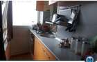 Apartament 3 camere de vanzare, zona Ultracentral, 68 mp #14710 - 3