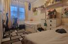 Apartament de vânzare cu 3 camere zona Stadion - 3