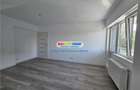 Vanzare Apartament Premium  cu 2 cam situat aproape de Valea Oltului - 17