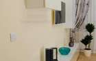 Aleea T. Neculai  Bloc Nou, Apartament cu boxa - 11
