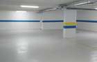 Bucurestii Noi-Damaroaia, apartament 2 camere, prima inchiriere, garaj - 15