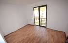 Casa 132 Mp cu Teren 500 Mp, De Inchiriat, Zona Corunca - 4