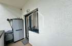 Ap. cu 2 camere, 52mp utili, etaj 1/4, bloc cu lift, Car. Tineretului - 11