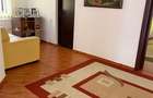 Casa Exclusivista zona Spital Nr.1 - 12