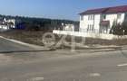 Teren cu autorizatie case in Trivale - Tancodrom - 3