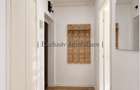 Apartament 2 camere | Renovat | Dacia - 10