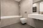 2 Camere | Design Premium | 48 mp | Terasă 16 mp - 6