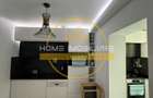 Apartament 3 Camere Decomandat  Nicolina 2 — renovat complet 2022 - 6