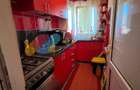 Apartament 3 camere, 58 mp, mobilat–Apahida - 4