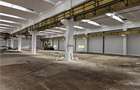 Spatiu Industrial -  6500 mp - Productie - Depozitare - 1