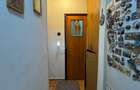 Apartament 3 Camere Soseaua Giurgiului - 12