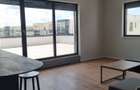 Pipera, Tunari, Darwin Residence - 9