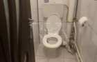 4 camere, semidecomandat,  10/10 -Drumul Taberei-Aleea Pascani - 6