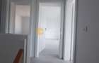 🏡 Casă Tip Duplex  Valea Adâncă – zona 5 Drumuri - 5