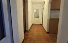 Apartament 2 camere decomandat, AFI Brasov, Centrul Civic, Brasov - 1