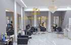 Spatiu comercial pretabil Salon infrumusetare-Barber shop - 6