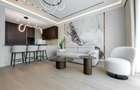 Apartament de lux, terasă panoramică, Herculane 1–Gheorgheni - 2