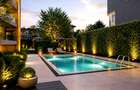 Exclusive Apartment-Penthouse with Lake View Madrigal – Herăstrău Area - 1