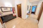 Apartament 3 camere 103mp | 0 comision | curte proprie 32mp | Parc Bazilescu - 3