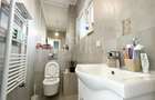 Casa 4 camere de vanzare in Floresti - 4