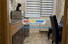 Apartament 2 camere de inchiriere , Camil Ressu - Dristor - 5