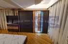 INCHIRIERE 3 CAMERE | 217 MP | CARTIERUL FRANCEZ | BLOC BOUTIQUE | 3 TERASE - 11