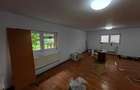 Casă de vânzare 4 camere Splaiul Unirii București - 4