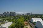 Apartament 3 camere de închiriat | Floreasca – Barbu Văcărescu - PESCARIU ! - 6