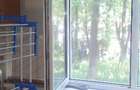 Garsoniera  renovata80la suta ușa noua calorifere noi parchet nou instalație cur - 7