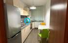 Apartament 2 Camere / Onix Residence / Grozavesti - 3