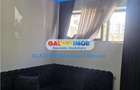 Apartament cu 2 camere Mobilata Utilata Militari Residence 600Euro Neg - 9