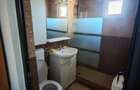 Inchiriere apartament 2 camere, Piata Minis - 11