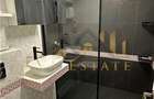 Apartament 3 camere, parter - Zona Tipografilor - 4